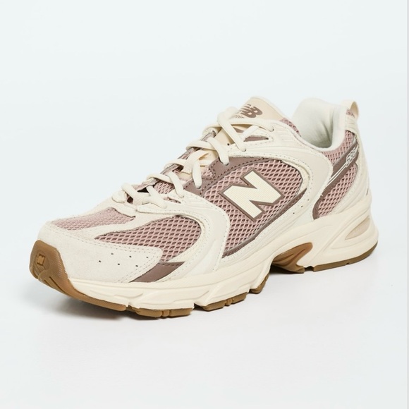 New Balance 530 Sneakers - Picture 2 of 7